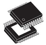 STMicroelectronics IPS4260L Vergrößertes Bild