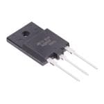 STMicroelectronics BU508AF Vergrößertes Bild