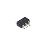 STMicroelectronics DSL03-010SC6 Vergrößertes Bild