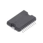 STMicroelectronics L4969URTR-E Vergrößertes Bild