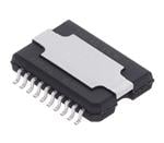 STMicroelectronics L5956PDTR Vergrößertes Bild