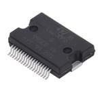 STMicroelectronics L6230PDTR Vergrößertes Bild