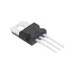 STMicroelectronics L78M15CV-DG Vergrößertes Bild