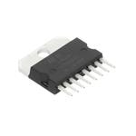 STMicroelectronics L9468N Vergrößertes Bild