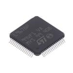 STMicroelectronics L9678PTR Vergrößertes Bild