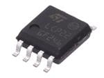 STMicroelectronics LCP22-150B1RL Vergrößertes Bild