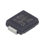 STMicroelectronics SM30T47CAY Vergrößertes Bild