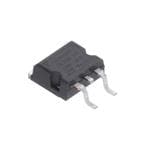 STMicroelectronics STGB7H60DF Vergrößertes Bild