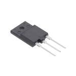 STMicroelectronics STGFW20V60DF Vergrößertes Bild