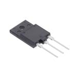 STMicroelectronics STGFW30V60DF Vergrößertes Bild