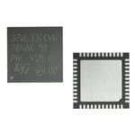 STMicroelectronics STM32WL33CCV6 Vergrößertes Bild