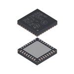 STMicroelectronics STM32WL33KBV6 Vergrößertes Bild