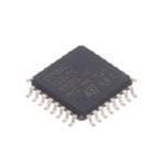 STMicroelectronics STM8AL3136TCY Vergrößertes Bild