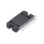 STMicroelectronics STPA001 Vergrößertes Bild