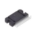 STMicroelectronics TDA7385H Vergrößertes Bild