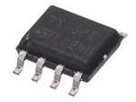 STMicroelectronics TSH82IDT Vergrößertes Bild