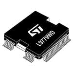STMicroelectronics L9779WD-TR Vergrößertes Bild