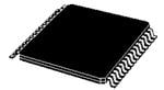STMicroelectronics VNH5019A-E Vergrößertes Bild