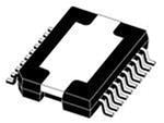 STMicroelectronics L5956PD Vergrößertes Bild
