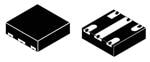 STMicroelectronics HSP031-1BM6 Vergrößertes Bild