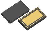 STMicroelectronics HDMI2C1-14HD Vergrößertes Bild