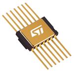 STMicroelectronics RHFAC74K1 Vergrößertes Bild