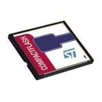 STMicroelectronics SMC256BFD6E Vergrößertes Bild