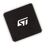 STMicroelectronics SPC560P40L1CEFBR Vergrößertes Bild