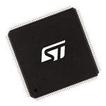 STMicroelectronics SPC560P50L5BEFAR Vergrößertes Bild