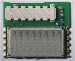STMicroelectronics SPSGRF-868 Vergrößertes Bild