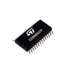 STMicroelectronics STDRIVE631PTR Vergrößertes Bild