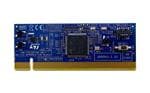 STMicroelectronics STEVAL-CTM020A Vergrößertes Bild
