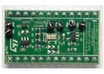 STMicroelectronics STEVAL-FET001V1 Vergrößertes Bild