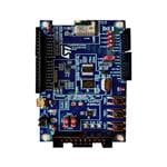 STMicroelectronics STEVAL-IDB008V1M Vergrößertes Bild