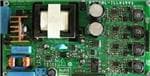 STMicroelectronics STEVAL-ILL019V1 Vergrößertes Bild