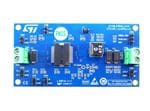 STMicroelectronics STEVAL-LEOPOL1V1 Vergrößertes Bild