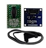STMicroelectronics STEVAL-MKI230KA Vergrößertes Bild