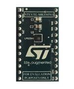 STMicroelectronics STEVAL-MKI165V1 Vergrößertes Bild