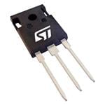 STMicroelectronics STGWA40H120F2 Vergrößertes Bild