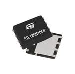 STMicroelectronics STL120N10F8 Vergrößertes Bild