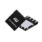 STMicroelectronics STL125N8F7AG Vergrößertes Bild