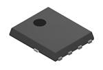 STMicroelectronics STL180N8F8 Vergrößertes Bild