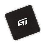 STMicroelectronics STM32U3B5ZGT6Q Vergrößertes Bild