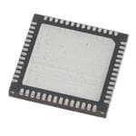 STMicroelectronics STA8089FGA Vergrößertes Bild
