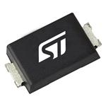 STMicroelectronics STPS1L30AFN Vergrößertes Bild