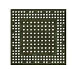 STMicroelectronics STM32MP153CAD3T Vergrößertes Bild