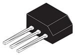 STMicroelectronics X0405MF 1AA2 Vergrößertes Bild