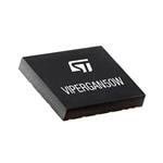 STMicroelectronics VIPERGAN65WTR Vergrößertes Bild