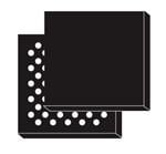 STMicroelectronics STM32WLE5UCY7TR Vergrößertes Bild