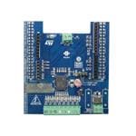 STMicroelectronics X-NUCLEO-OUT01A1 Vergrößertes Bild